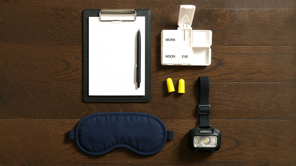 Bildquelle: tigedoli.de