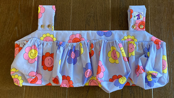 Bildquelle: tigedoli.de