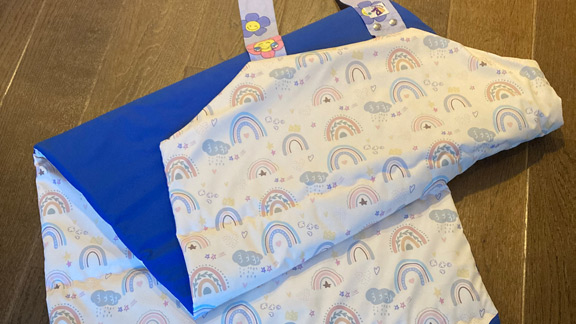 Bildquelle: tigedoli.de